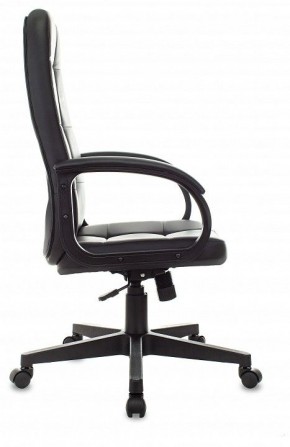 Кресло для руководителя CH 002 в Можге - mozhga.mebel24.online | фото 3