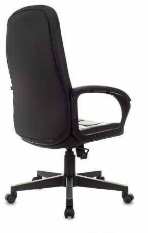 Кресло для руководителя CH 002 в Можге - mozhga.mebel24.online | фото 4