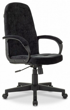 Кресло для руководителя CH 002 в Можге - mozhga.mebel24.online | фото