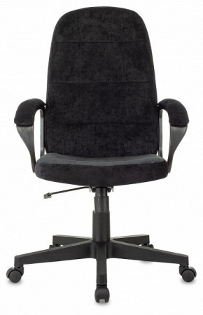 Кресло для руководителя CH 002 в Можге - mozhga.mebel24.online | фото 2