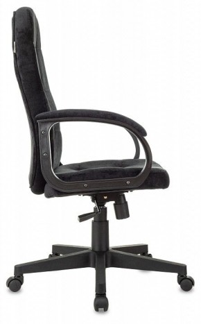 Кресло для руководителя CH 002 в Можге - mozhga.mebel24.online | фото 3
