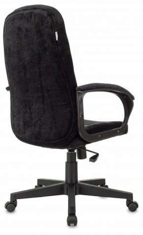 Кресло для руководителя CH 002 в Можге - mozhga.mebel24.online | фото 4