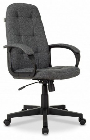 Кресло для руководителя CH 002 в Можге - mozhga.mebel24.online | фото