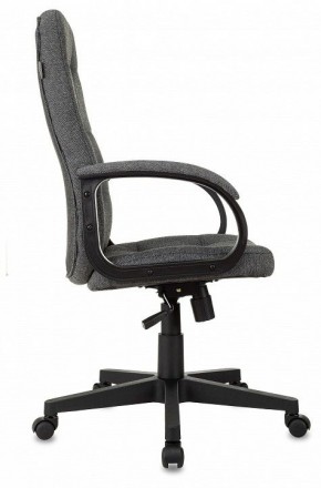 Кресло для руководителя CH 002 в Можге - mozhga.mebel24.online | фото 3