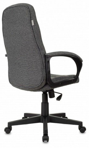 Кресло для руководителя CH 002 в Можге - mozhga.mebel24.online | фото 4