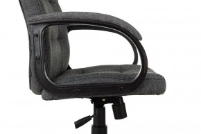 Кресло для руководителя CH 002 в Можге - mozhga.mebel24.online | фото 6