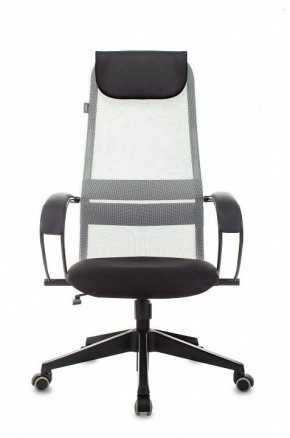 Кресло для руководителя CH-607 в Можге - mozhga.mebel24.online | фото 2