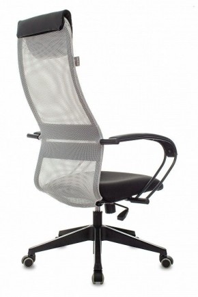 Кресло для руководителя CH-607 в Можге - mozhga.mebel24.online | фото 4