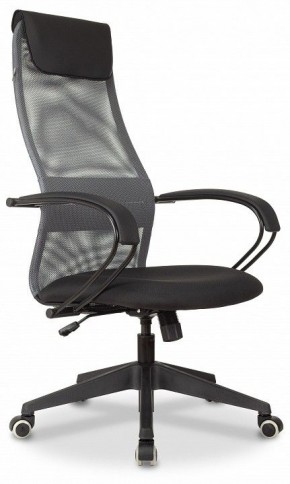Кресло для руководителя CH-607 в Можге - mozhga.mebel24.online | фото