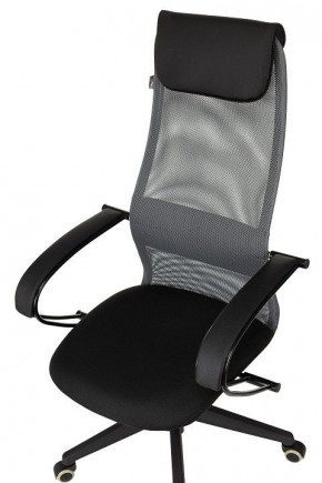 Кресло для руководителя CH-607 в Можге - mozhga.mebel24.online | фото 2