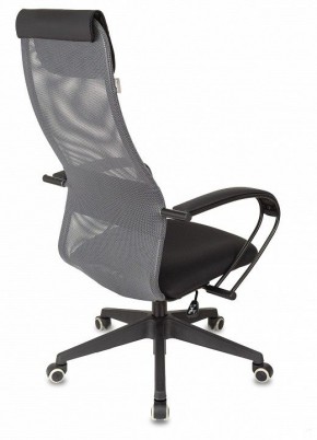 Кресло для руководителя CH-607 в Можге - mozhga.mebel24.online | фото 3