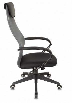 Кресло для руководителя CH-607 в Можге - mozhga.mebel24.online | фото 4
