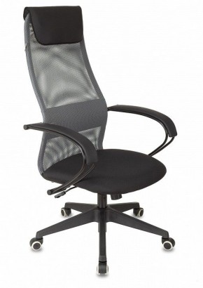 Кресло для руководителя CH-607 в Можге - mozhga.mebel24.online | фото 5