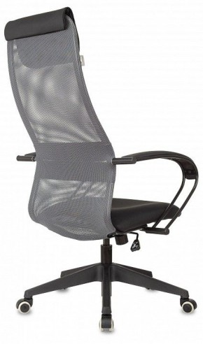 Кресло для руководителя CH-607 в Можге - mozhga.mebel24.online | фото 6