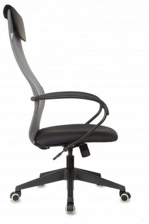 Кресло для руководителя CH-607 в Можге - mozhga.mebel24.online | фото 7