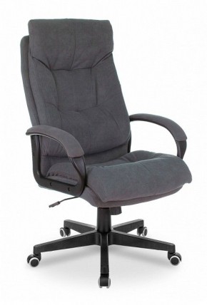 Кресло для руководителя CH-824 в Можге - mozhga.mebel24.online | фото