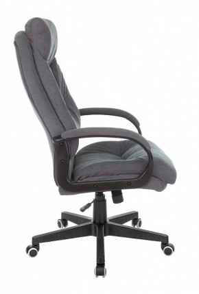 Кресло для руководителя CH-824 в Можге - mozhga.mebel24.online | фото 3