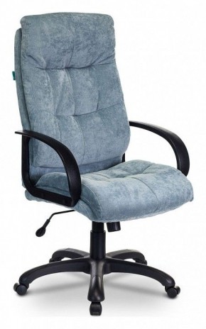 Кресло для руководителя CH-824/LT-28 в Можге - mozhga.mebel24.online | фото