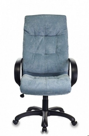 Кресло для руководителя CH-824/LT-28 в Можге - mozhga.mebel24.online | фото 2