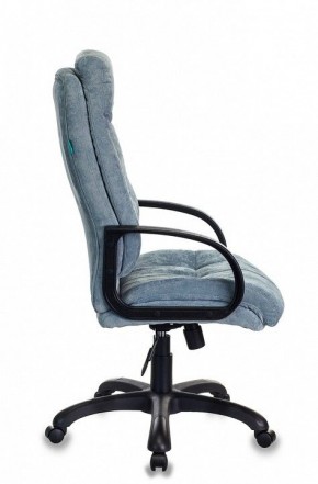 Кресло для руководителя CH-824/LT-28 в Можге - mozhga.mebel24.online | фото 3