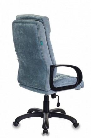 Кресло для руководителя CH-824/LT-28 в Можге - mozhga.mebel24.online | фото 4