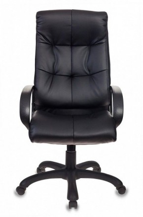 Кресло для руководителя CH-824B в Можге - mozhga.mebel24.online | фото 2