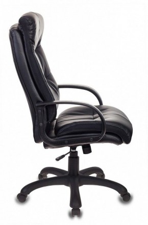 Кресло для руководителя CH-824B в Можге - mozhga.mebel24.online | фото 3