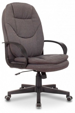 Кресло для руководителя CH-868LT в Можге - mozhga.mebel24.online | фото