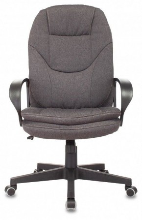 Кресло для руководителя CH-868LT в Можге - mozhga.mebel24.online | фото 2