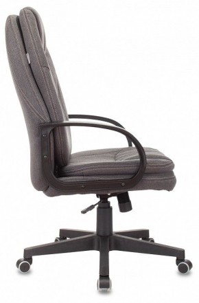 Кресло для руководителя CH-868LT в Можге - mozhga.mebel24.online | фото 3