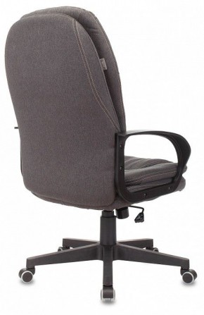 Кресло для руководителя CH-868LT в Можге - mozhga.mebel24.online | фото 4