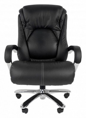 Кресло для руководителя Chairman 402 в Можге - mozhga.mebel24.online | фото