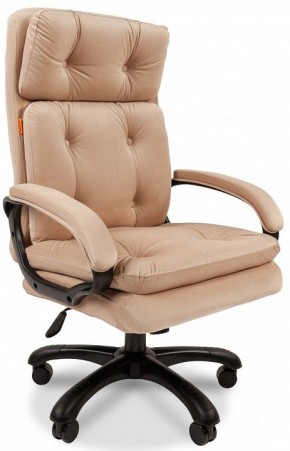 Кресло для руководителя Chairman 442 в Можге - mozhga.mebel24.online | фото