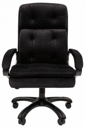 Кресло для руководителя Chairman 442 в Можге - mozhga.mebel24.online | фото 2