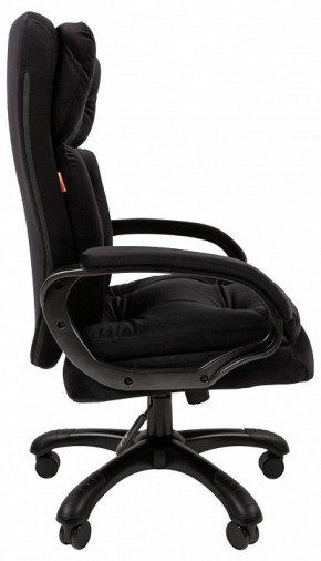 Кресло для руководителя Chairman 442 в Можге - mozhga.mebel24.online | фото 3
