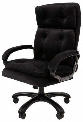 Кресло для руководителя Chairman 442 в Можге - mozhga.mebel24.online | фото 4