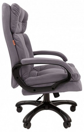 Кресло для руководителя Chairman 442 в Можге - mozhga.mebel24.online | фото 3