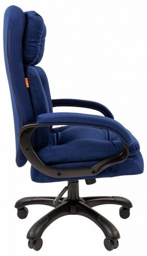 Кресло для руководителя Chairman 442 в Можге - mozhga.mebel24.online | фото 3