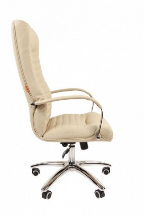 Кресло для руководителя Chairman 480 в Можге - mozhga.mebel24.online | фото 3