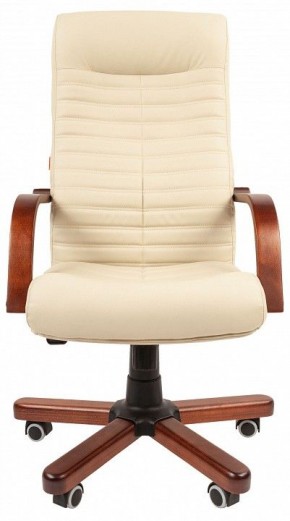 Кресло для руководителя Chairman 480 WD в Можге - mozhga.mebel24.online | фото 2