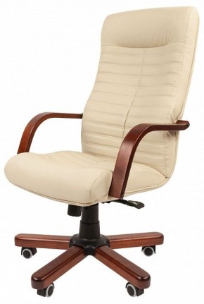 Кресло для руководителя Chairman 480 WD в Можге - mozhga.mebel24.online | фото 4