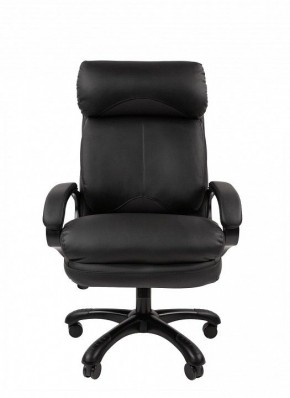 Кресло для руководителя Chairman 505 в Можге - mozhga.mebel24.online | фото 2