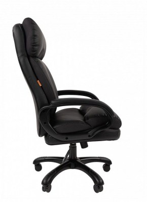 Кресло для руководителя Chairman 505 в Можге - mozhga.mebel24.online | фото 3