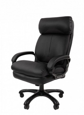 Кресло для руководителя Chairman 505 в Можге - mozhga.mebel24.online | фото 4