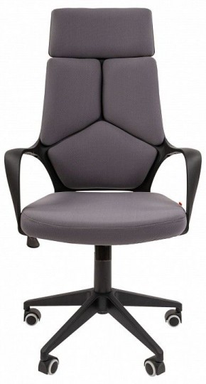 Кресло для руководителя Chairman 525 в Можге - mozhga.mebel24.online | фото 2
