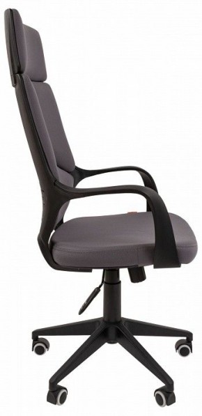 Кресло для руководителя Chairman 525 в Можге - mozhga.mebel24.online | фото 3