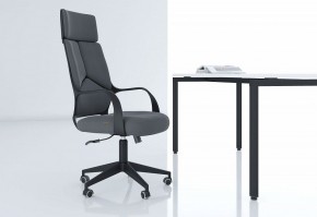 Кресло для руководителя Chairman 525 в Можге - mozhga.mebel24.online | фото 5