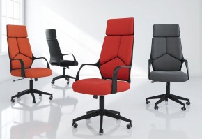 Кресло для руководителя Chairman 525 в Можге - mozhga.mebel24.online | фото 6