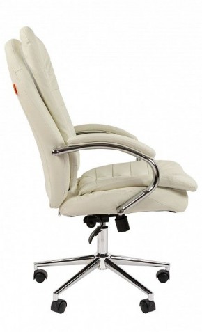 Кресло для руководителя Chairman 795 в Можге - mozhga.mebel24.online | фото 3