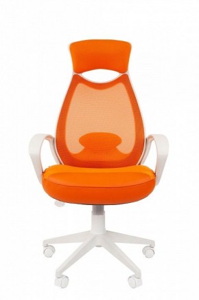 Кресло для руководителя Chairman 840 в Можге - mozhga.mebel24.online | фото 2